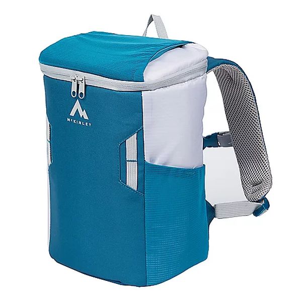 431854_BG1_Q1?$produit_l$