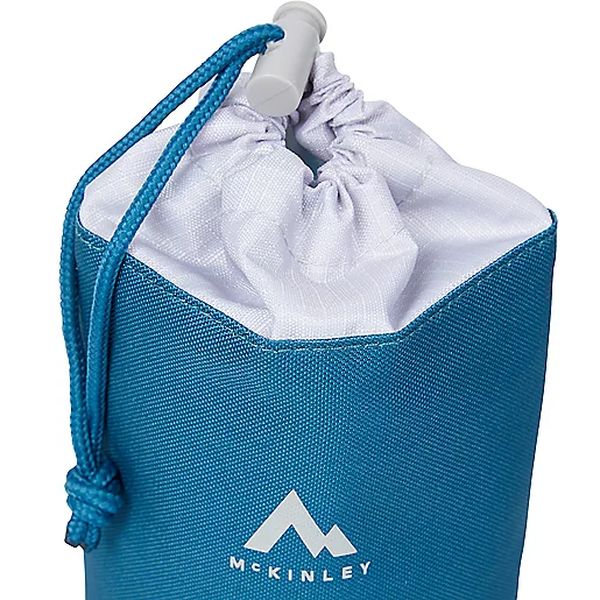 431866_BG1_D1?$produit_l$