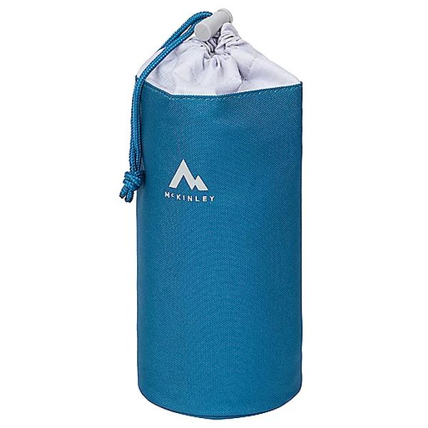 431866_BG1_Q1?$produit_l$