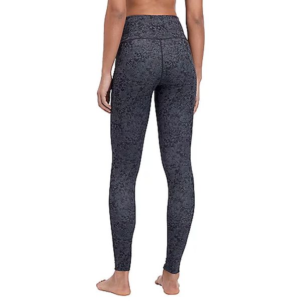 43205021IU_AR?$produit_l$