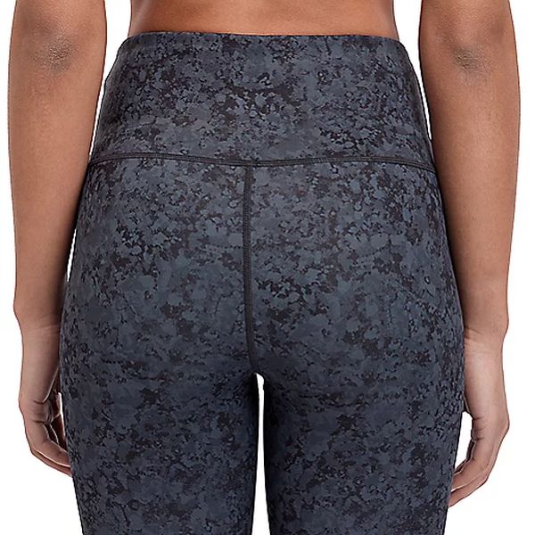 43205021IU_D1?$produit_l$