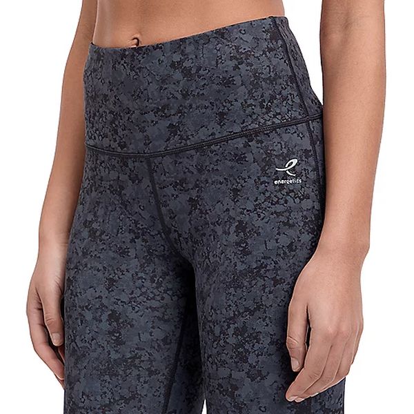 43205021IU_D2?$produit_l$