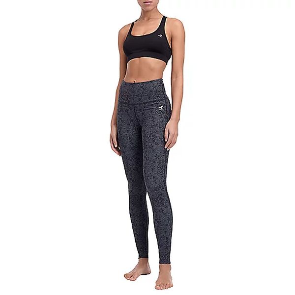 43205021IU_D3?$produit_l$