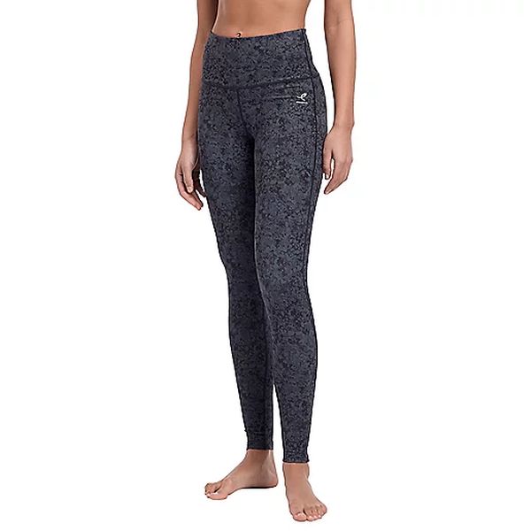 43205021IU_FA?$produit_l$