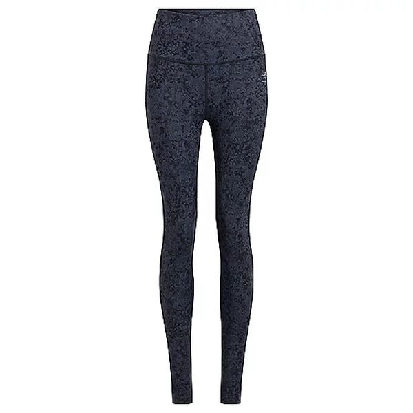 43205021IU_Q1?$produit_l$