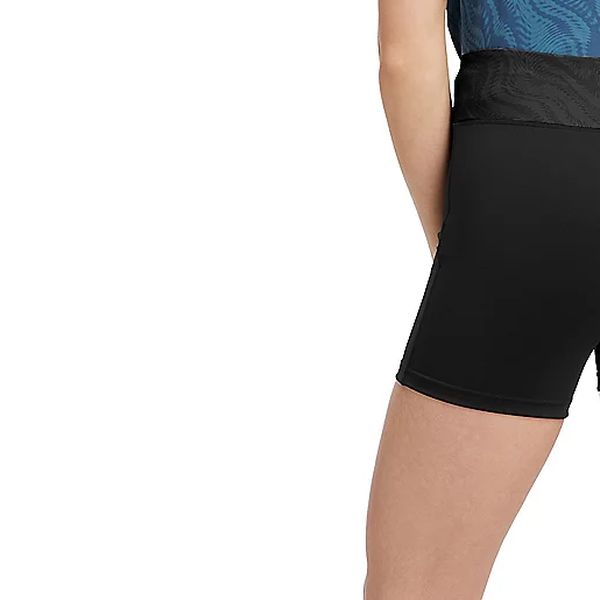 4320540HBA_AR?$produit_l$