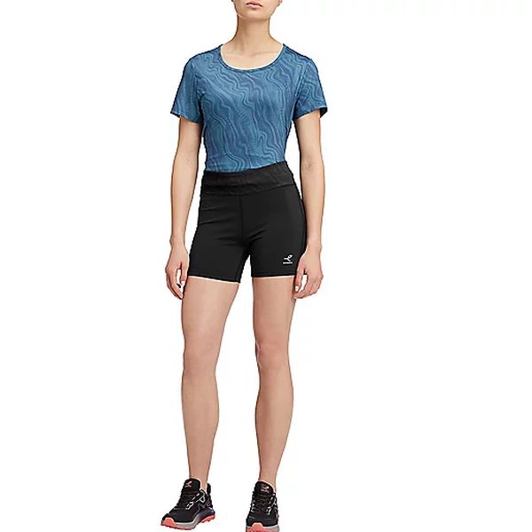 4320540HBA_D1?$produit_l$