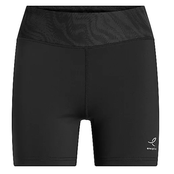 4320540HBA_Q1?$produit_l$