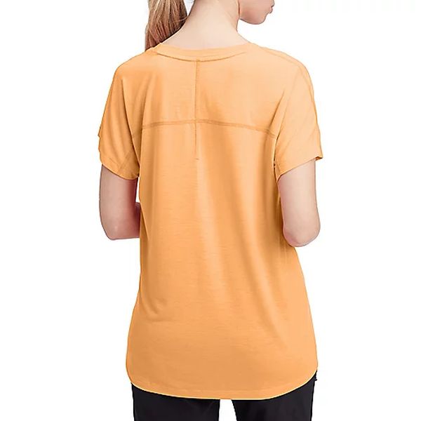 432306_C76_AR?$produit_l$