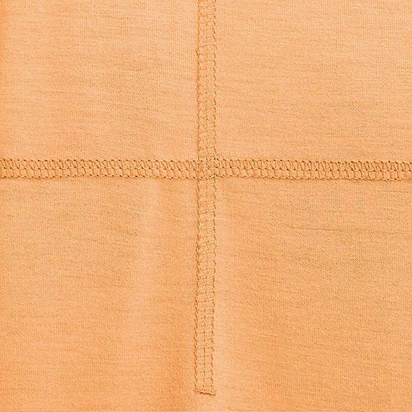 432306_C76_D1?$produit_l$