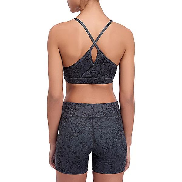 432544_1IS_AR?$produit_l$