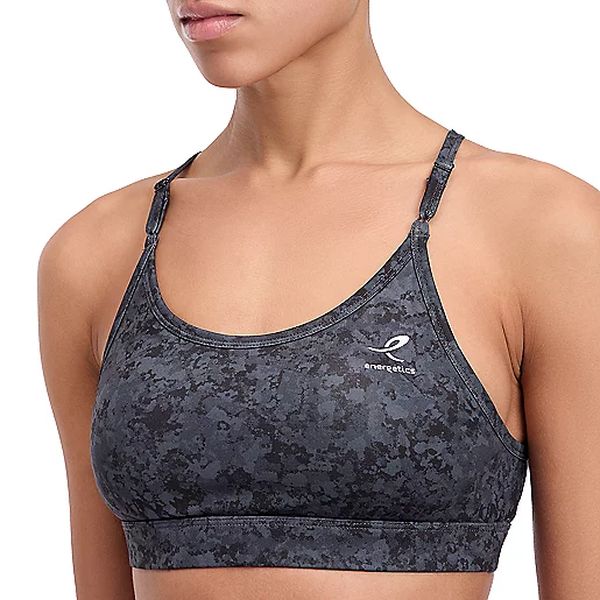 432544_1IS_D1?$produit_l$