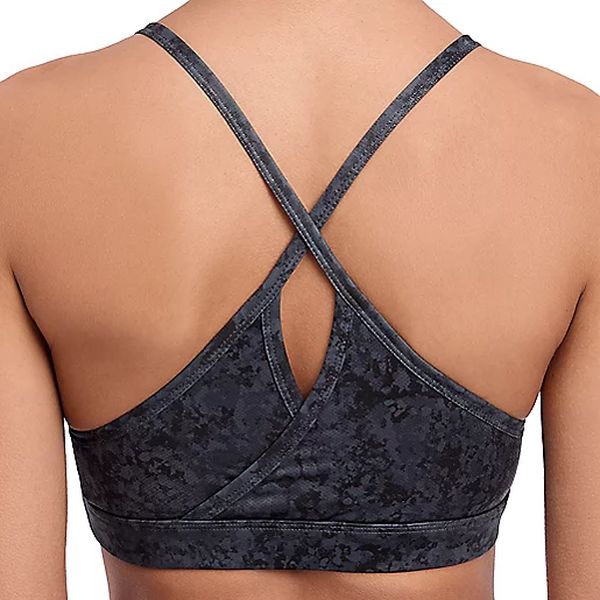 432544_1IS_D2?$produit_l$