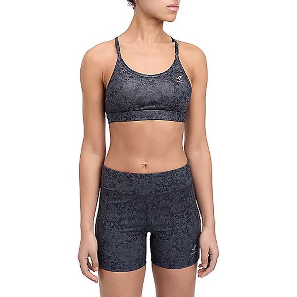 432544_1IS_FA?$produit_l$