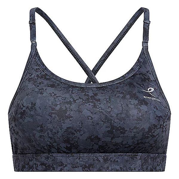 432544_1IS_Q1?$produit_l$