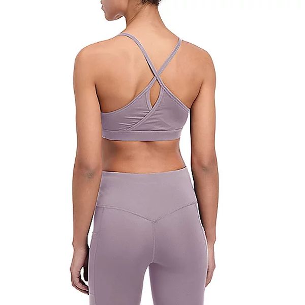 432544_XX9_AR?$produit_l$