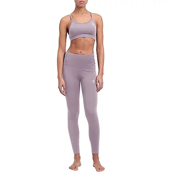 432544_XX9_D1?$produit_l$