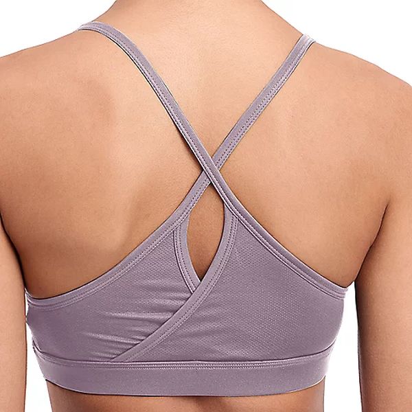 432544_XX9_D2?$produit_l$