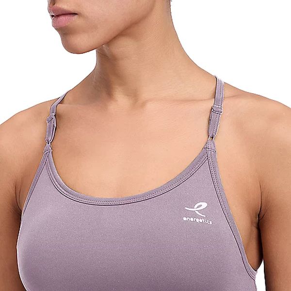 432544_XX9_D3?$produit_l$