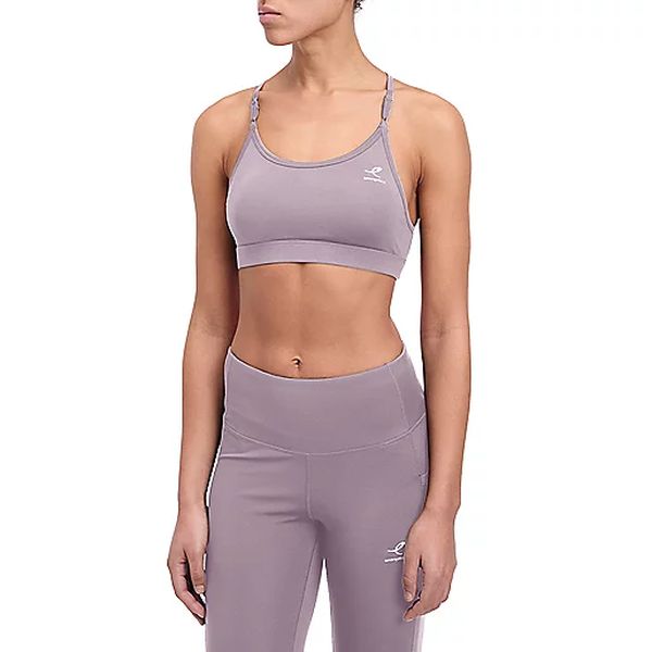 432544_XX9_FA?$produit_l$