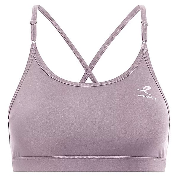 432544_XX9_Q1?$produit_l$