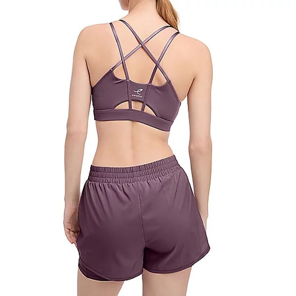 432548_FCJ_AR?$produit_l$