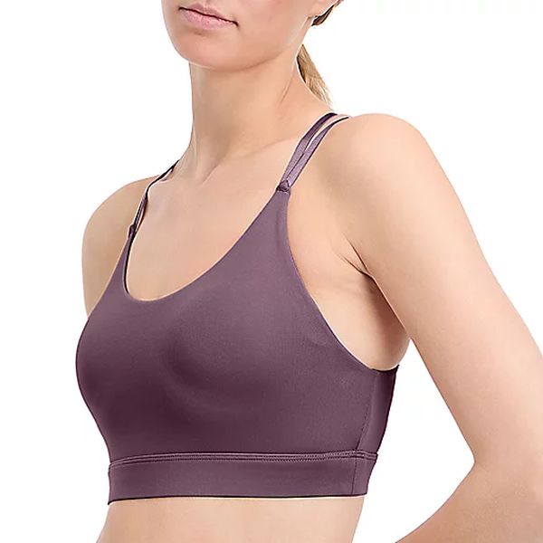 432548_FCJ_D2?$produit_l$