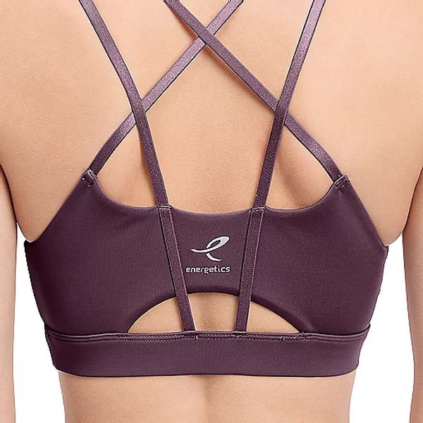 432548_FCJ_D3?$produit_l$