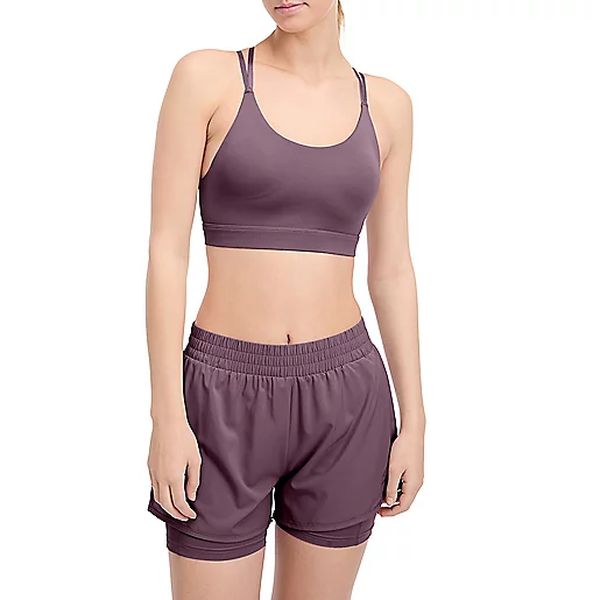 432548_FCJ_FA?$produit_l$