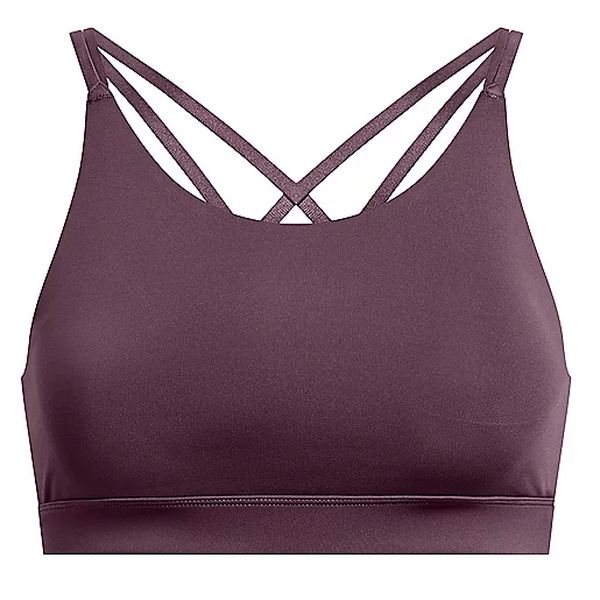 432548_FCJ_Q1?$produit_l$