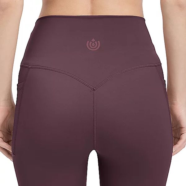 432566_FCJ_D1?$produit_l$