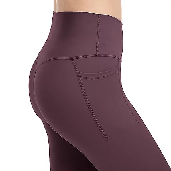 432566_FCJ_D2?$produit_l$