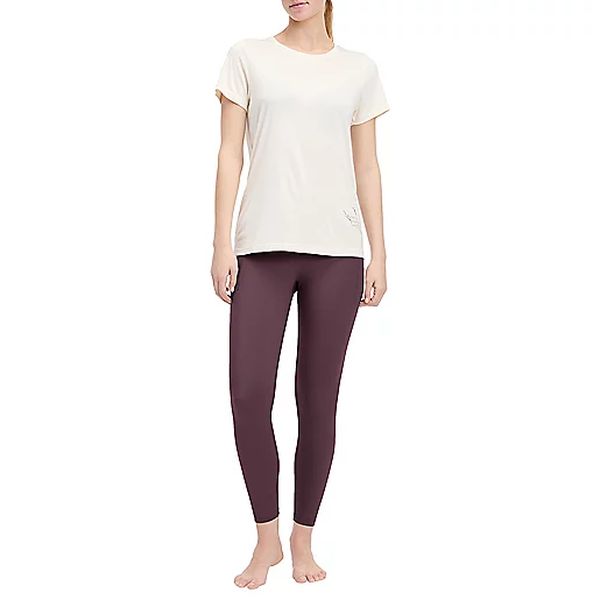 432566_FCJ_D3?$produit_l$