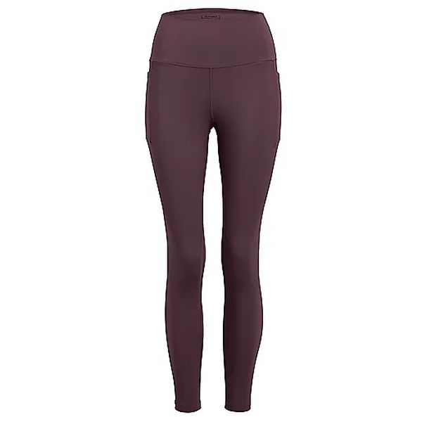 432566_FCJ_Q1?$produit_l$