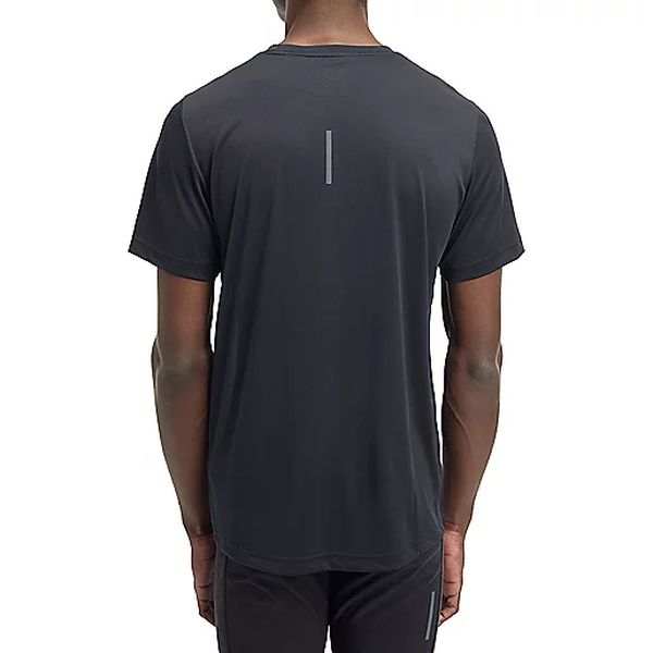 432588_HTG_AR?$produit_l$