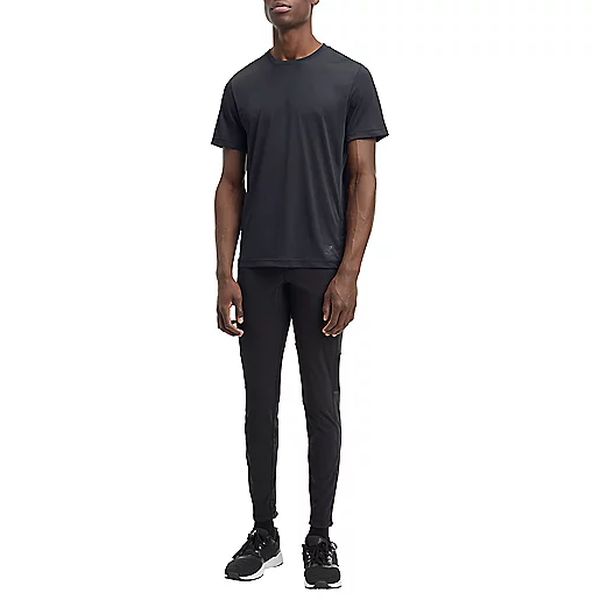 432588_HTG_D1?$produit_l$