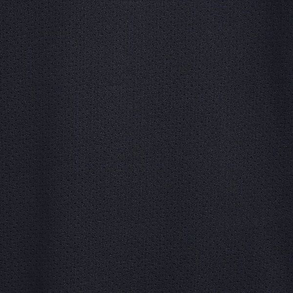 432588_HTG_D2?$produit_l$