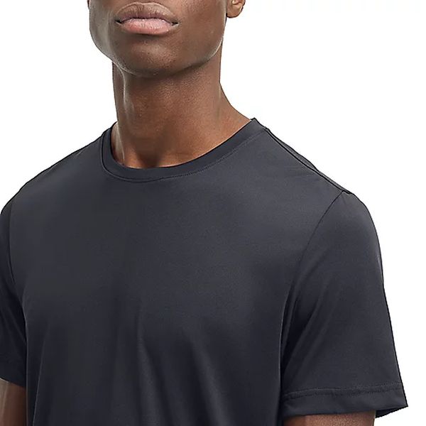 432588_HTG_D3?$produit_l$