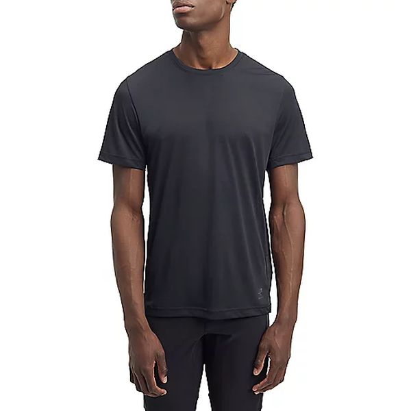 432588_HTG_FA?$produit_l$