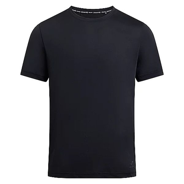 432588_HTG_Q1?$produit_l$