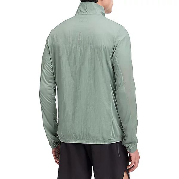 432596_17O_AR?$produit_l$