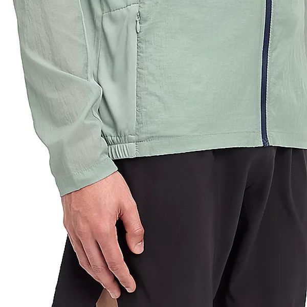 432596_17O_D1?$produit_l$