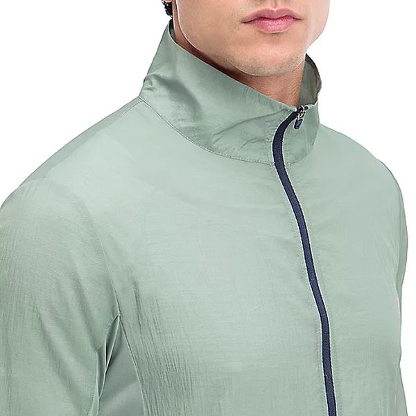 432596_17O_D2?$produit_l$