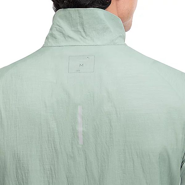 432596_17O_D3?$produit_l$