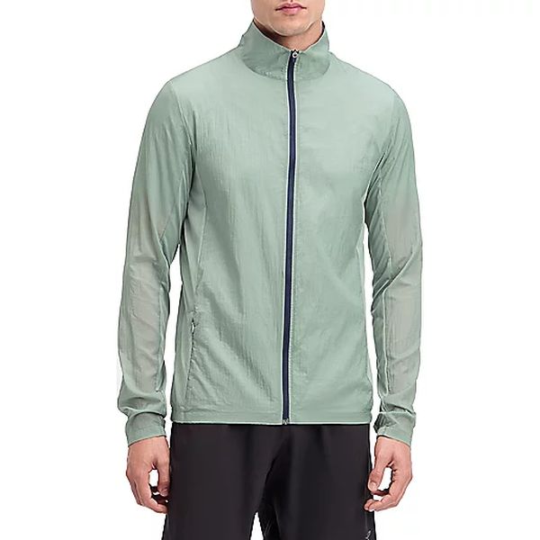 432596_17O_FA?$produit_l$