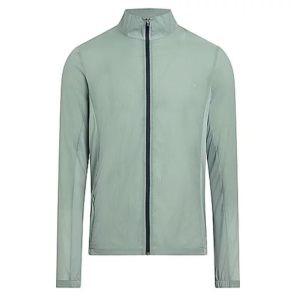 432596_17O_Q1?$produit_l$