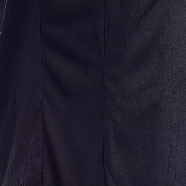 432596_KCX_D1?$produit_l$