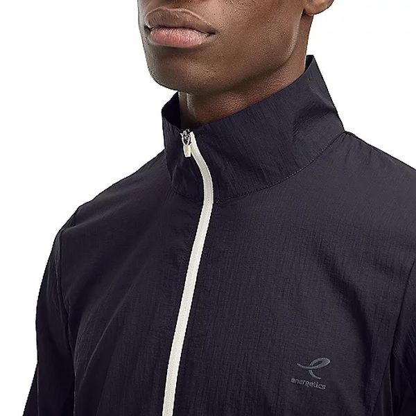 432596_KCX_D2?$produit_l$