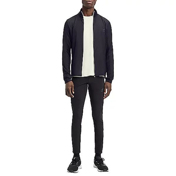 432596_KCX_D3?$produit_l$