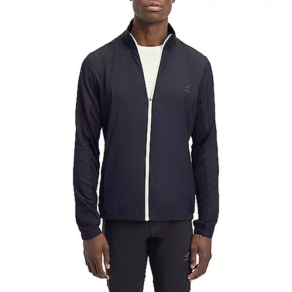 432596_KCX_FA?$produit_l$